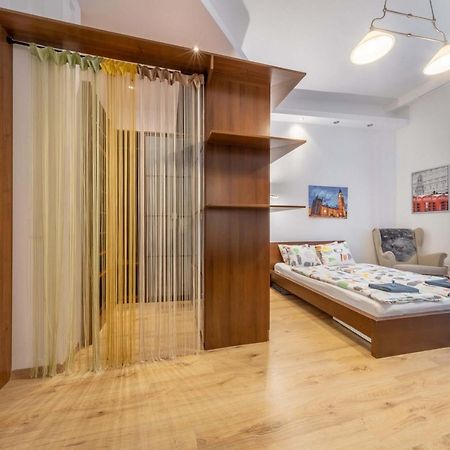 Anastasia 2 Bedrooms Apartment On Vaci Utca Budapeşte Dış mekan fotoğraf